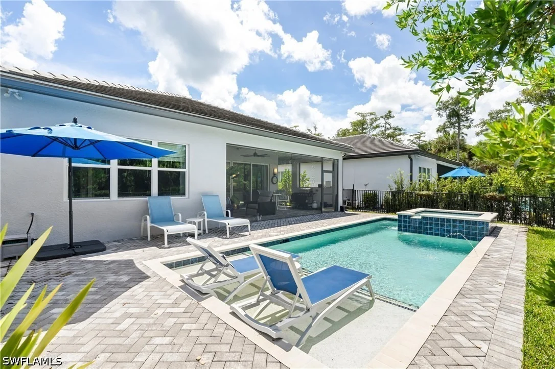 Photo of 12303 Bonnet Drive