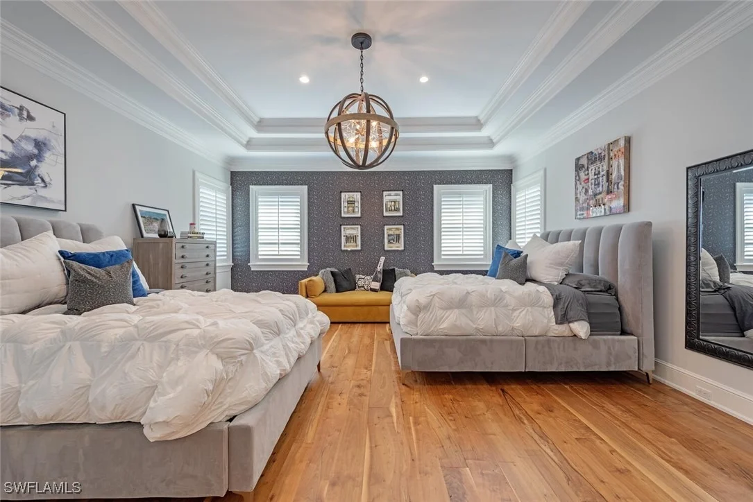 Photo of 140 3rd Avenue S