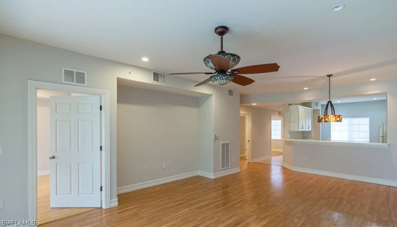Photo of Unit 9 at 9113 Michael Circle