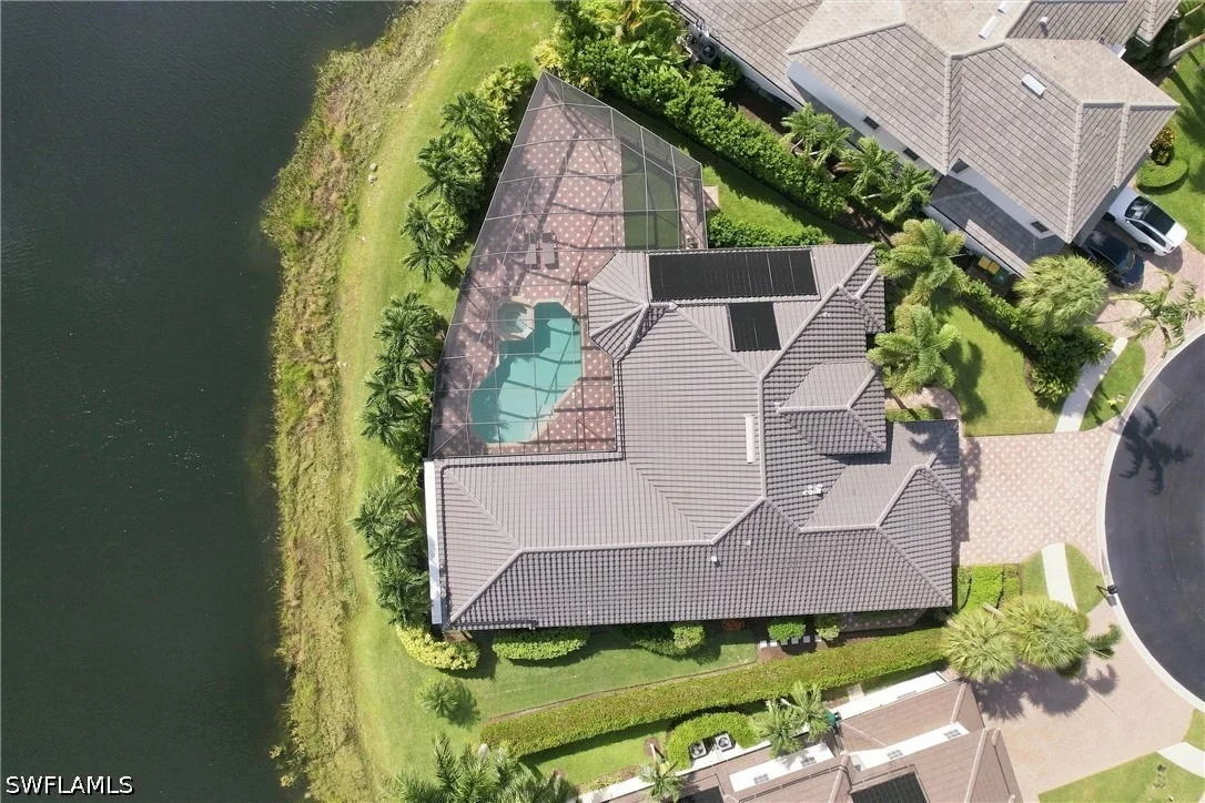 Photo of 5120 Post Oak Lane