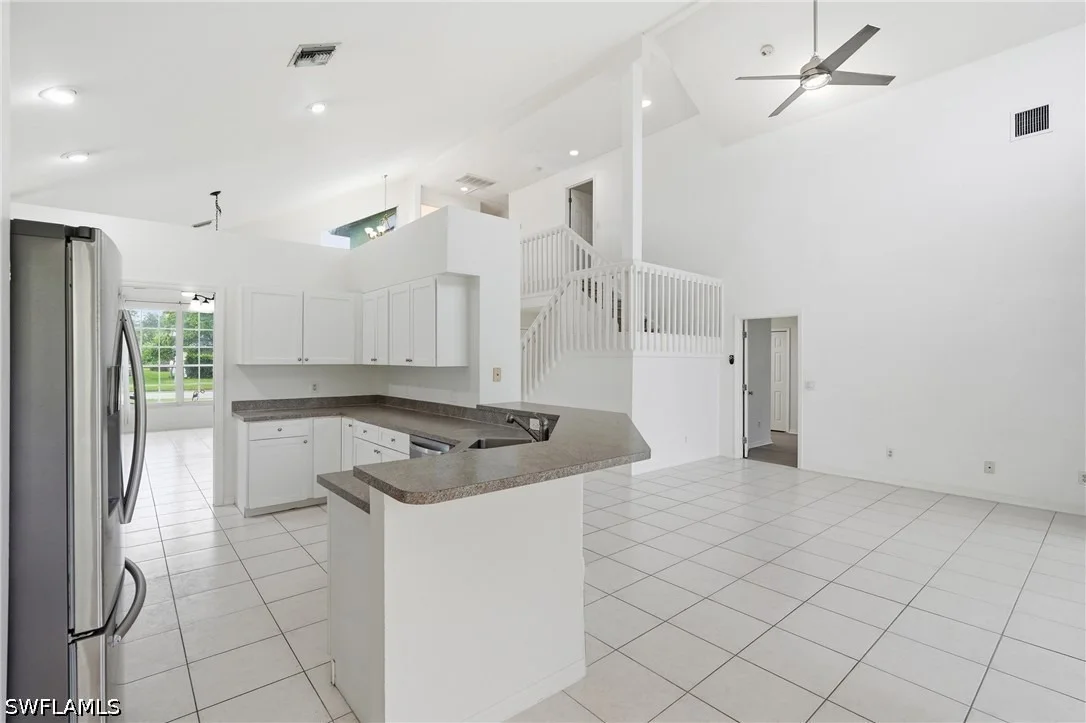 Photo of 17841 Bermuda Dunes Drive