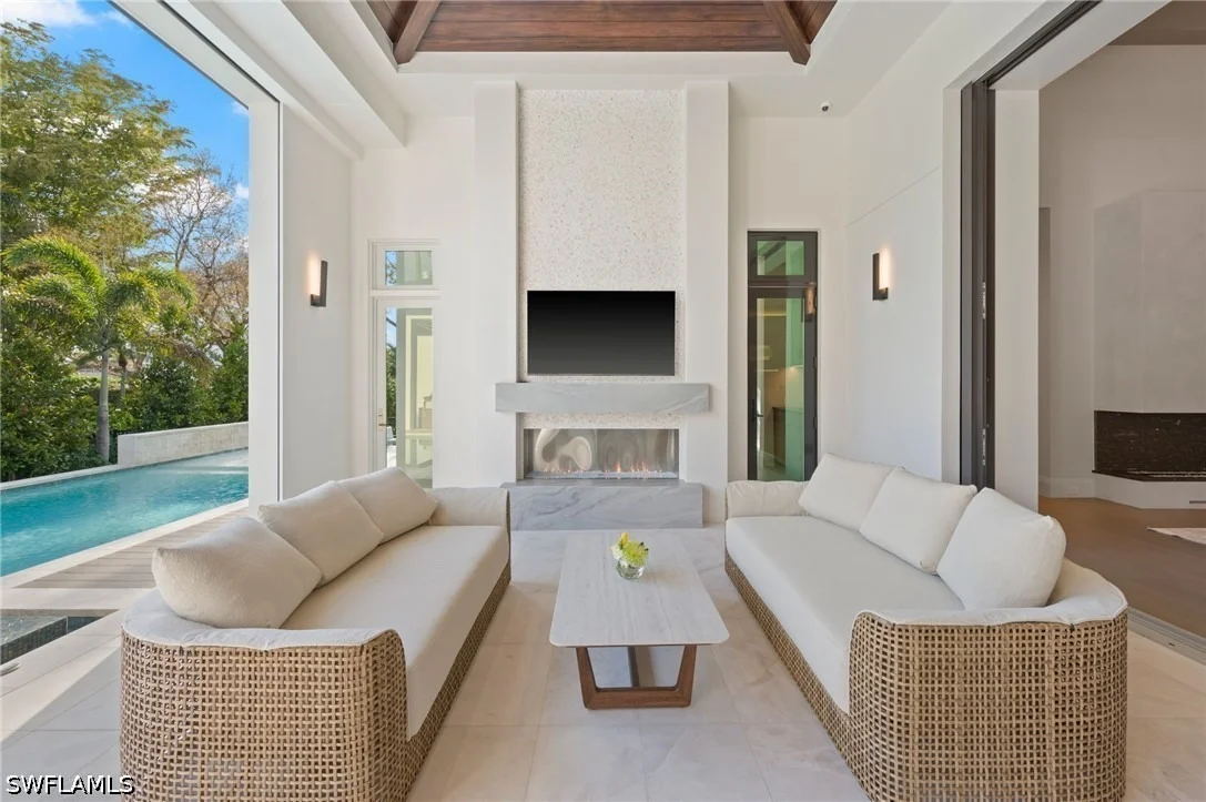 Photo of 444 Orchid Drive