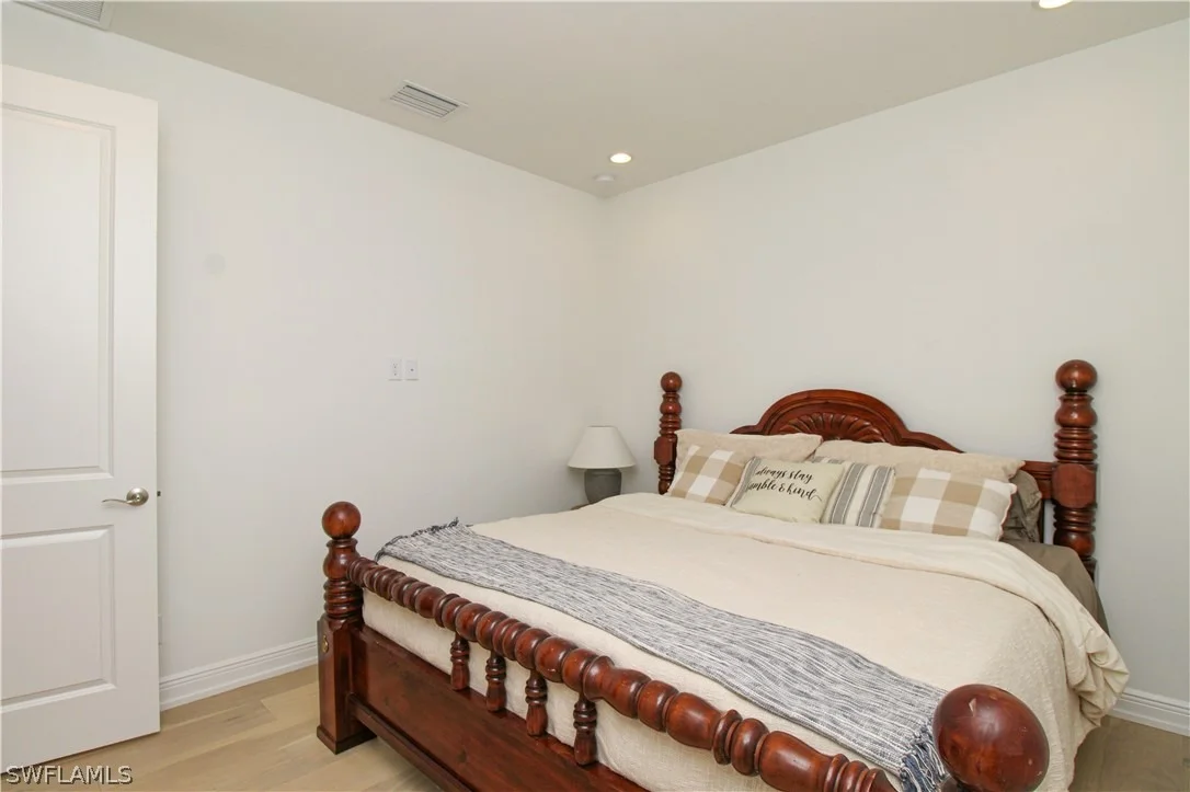 Photo of 9241 Cayman Drive
