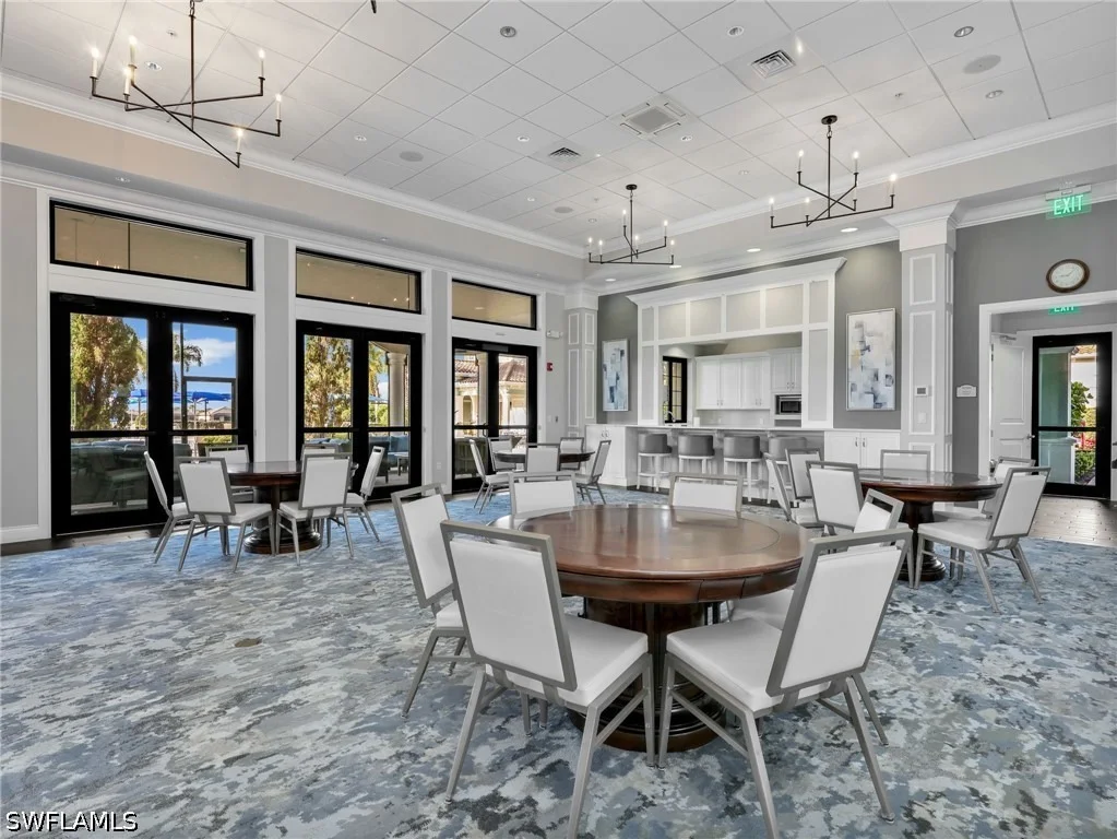 Photo of 6597 Legacy Way