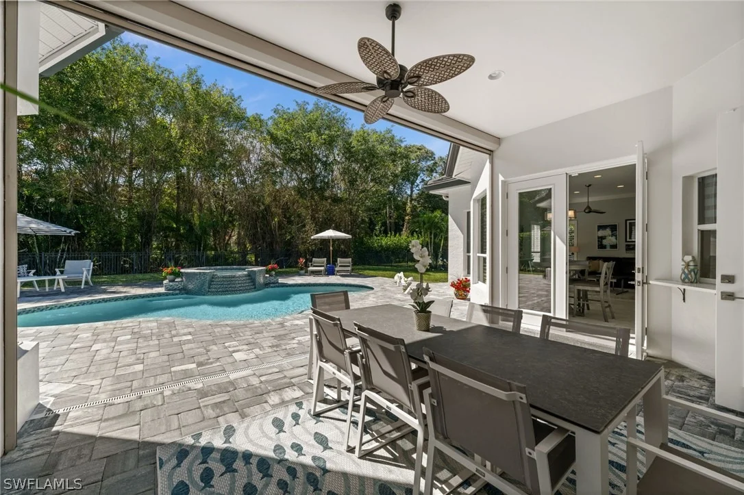 Photo of 985 Spanish Moss Trail