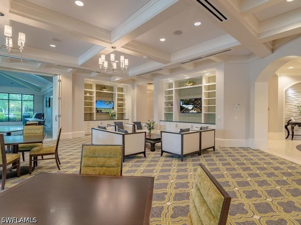Photo of 7478 Winding Cypress Drive
