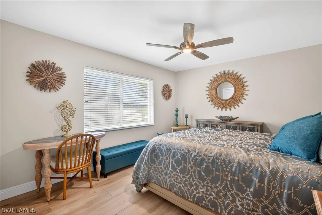 Photo of 4348 Mourning Dove Drive