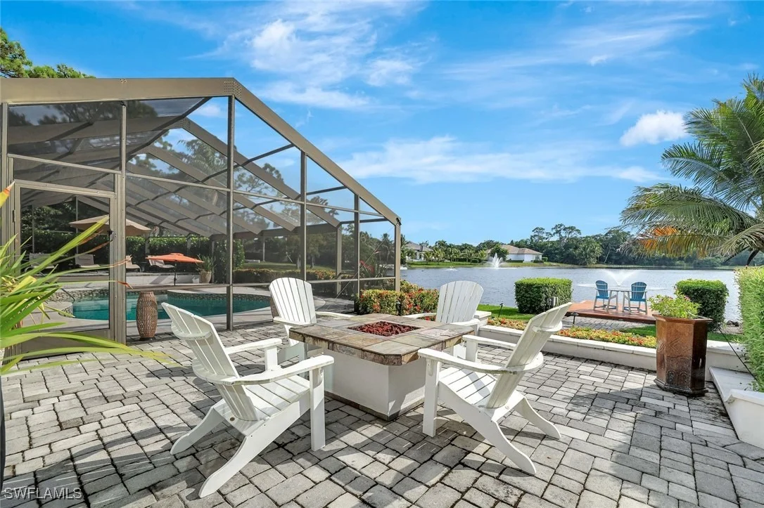 Photo of 36 Cajeput Drive