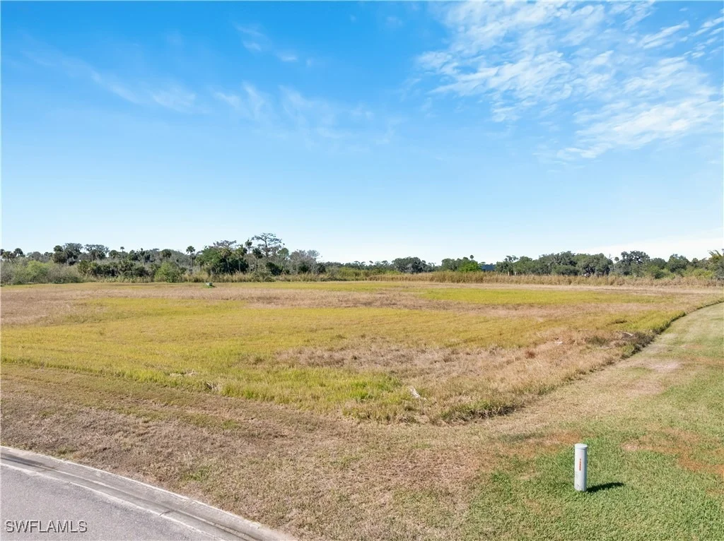 Photo of 2110 Silk Bay Boulevard