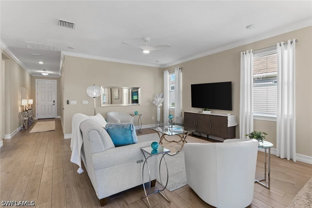 Photo of 28000 Captiva Shell Loop