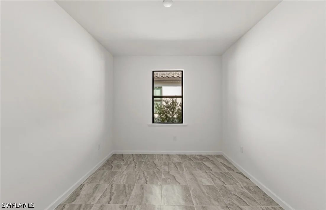 Photo of 3941 BUTTON SAGE Road