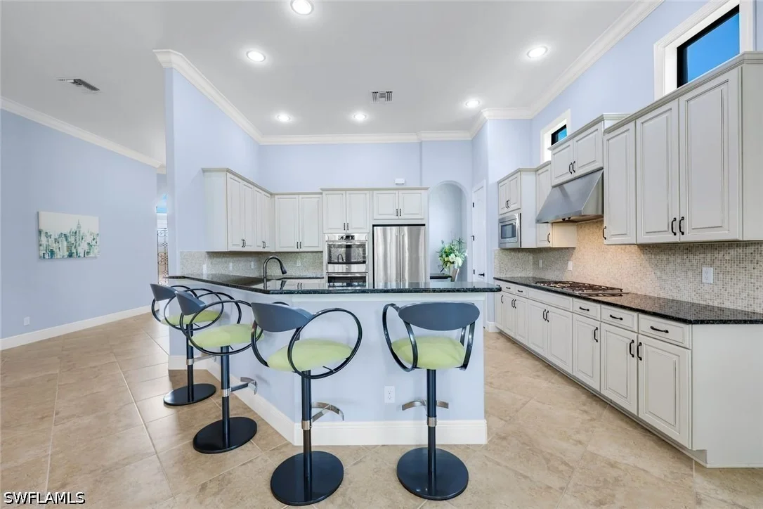 Photo of 9461 Napoli Lane