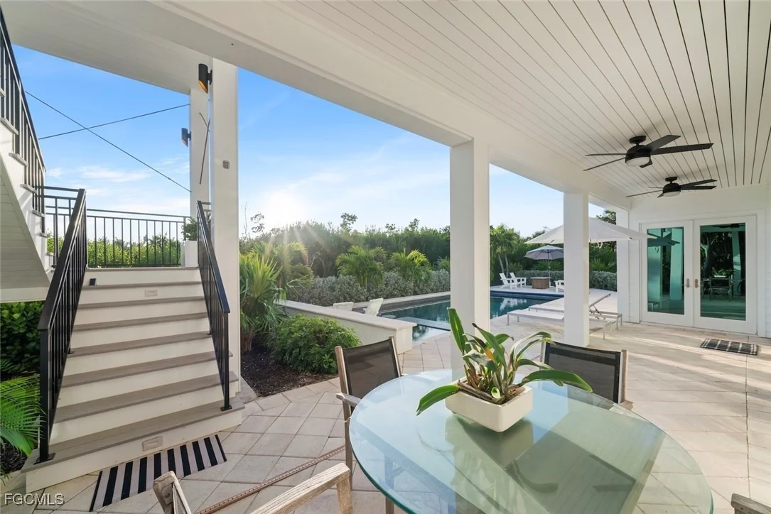 Photo of 5145 Joewood Drive