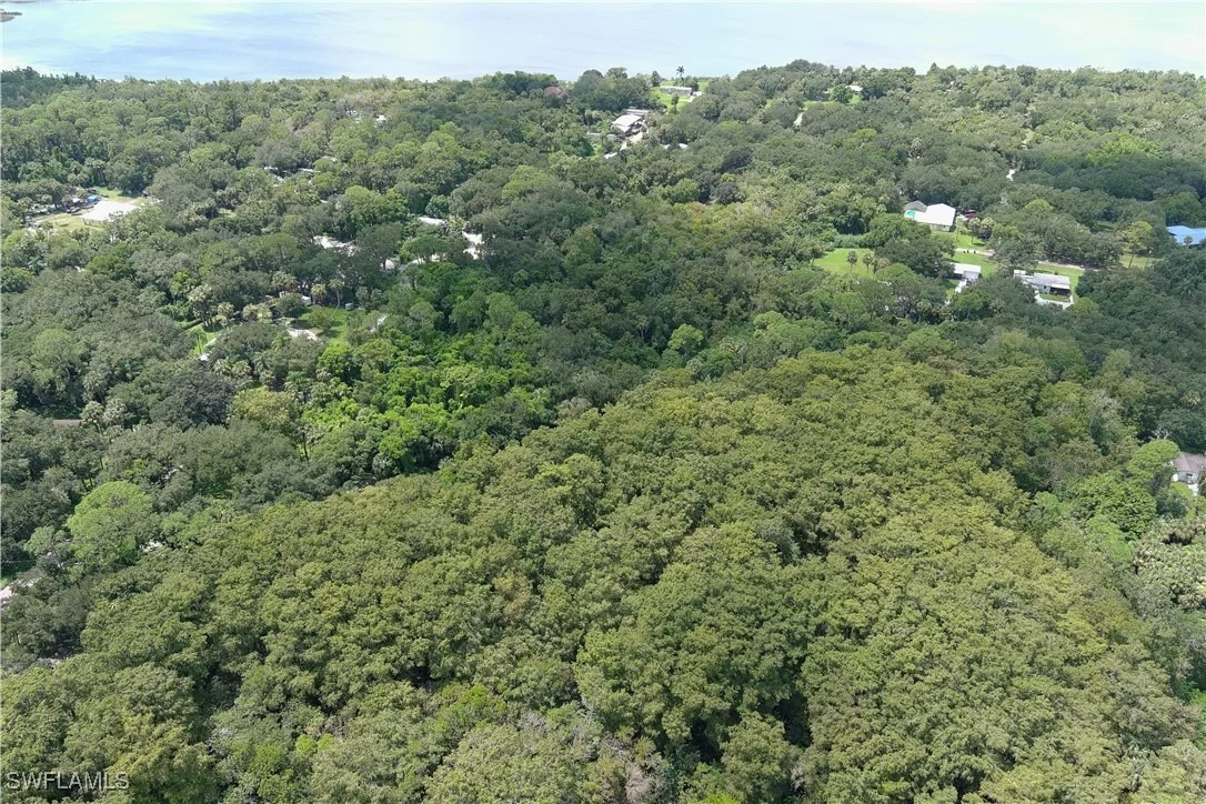 Photo of 5105 Winston Road