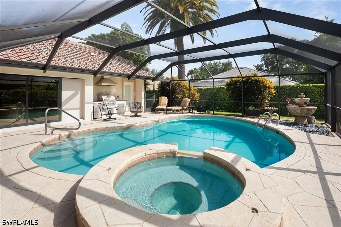 Photo of 196 Monterey Drive