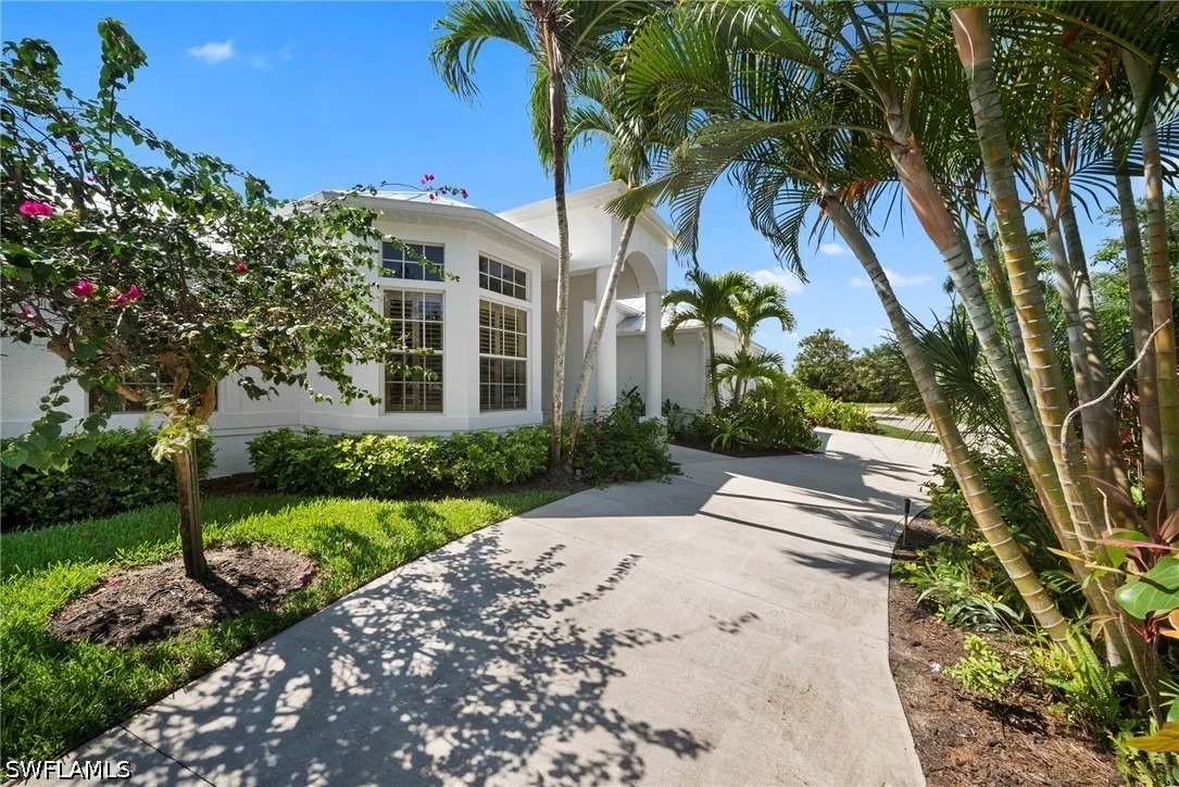 Photo of 3951 Preserve Way