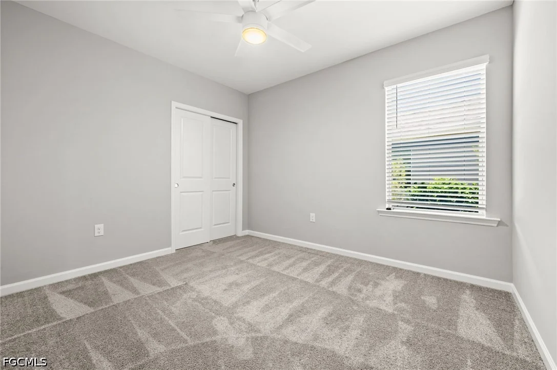 Photo of 44201 Kelly Drive