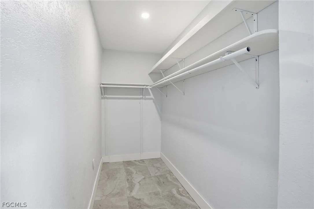 Photo of 405 Tower Drive