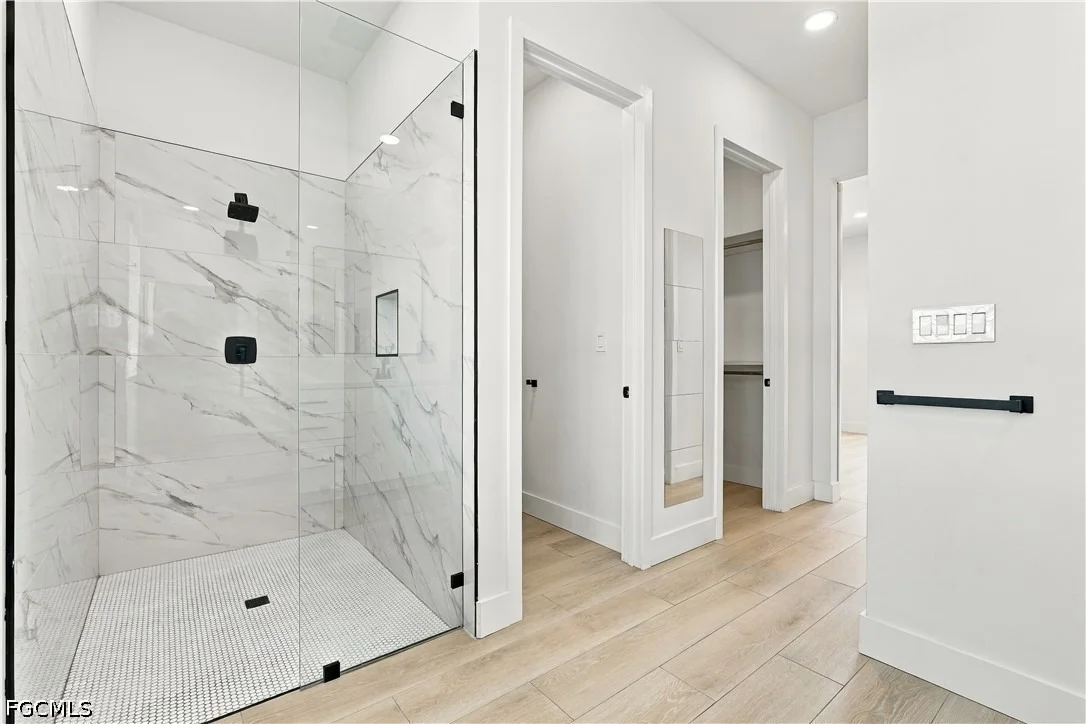 Photo of 9054 Lamkin Circle