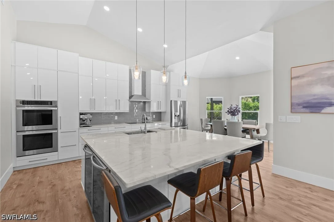 Photo of 245 Monterey Drive