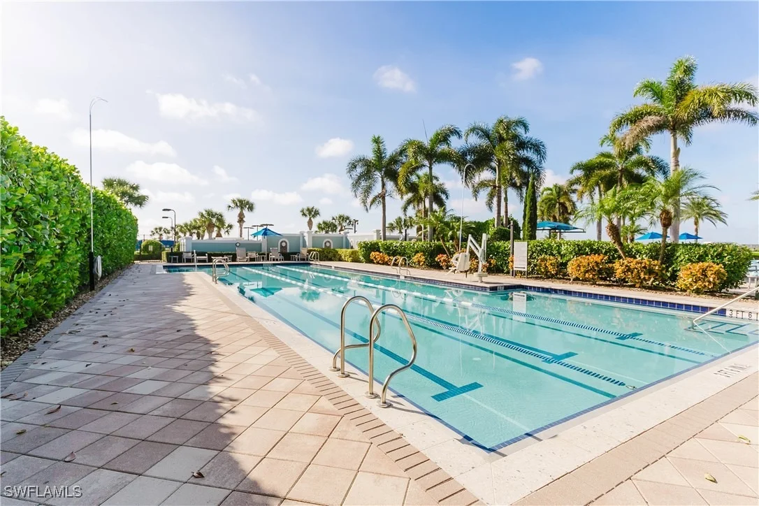Photo of 6217 Harmony Drive