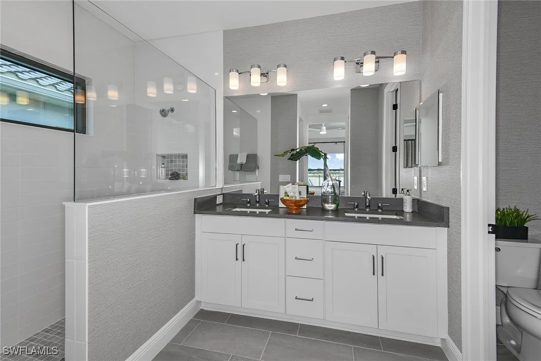 Photo of 4135 Pegasus Way