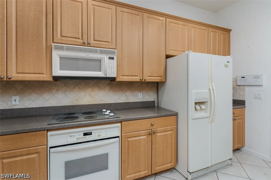 Photo of 15821 Delaplata Lane