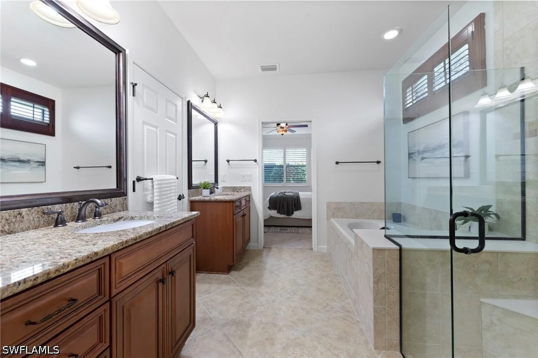Photo of 20247 Cypress Shadows Boulevard