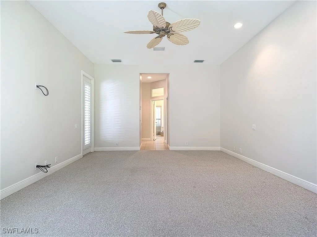 Photo of 9190 Troon Lakes Drive
