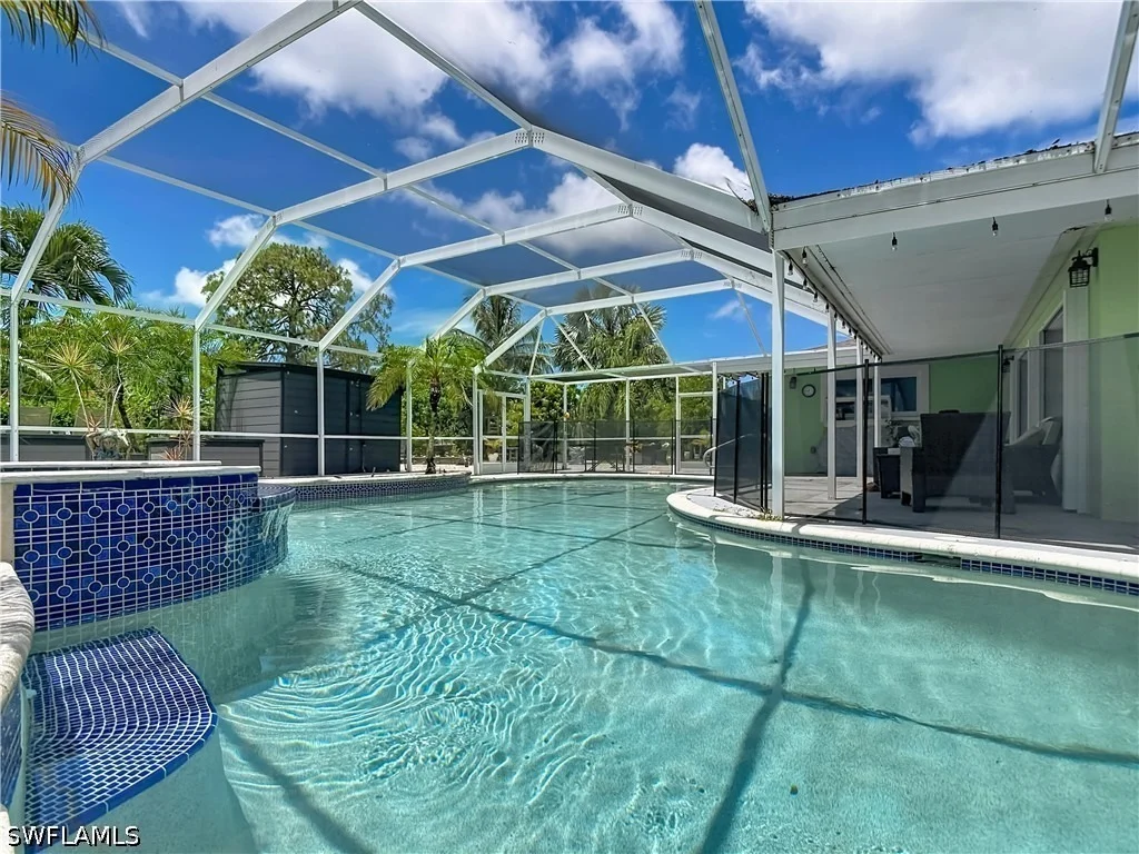 Photo of 2280 Capri Court