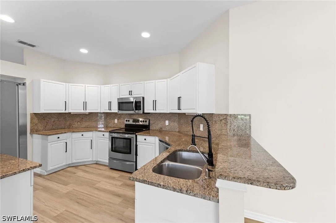 Photo of 168 Livermore Lane