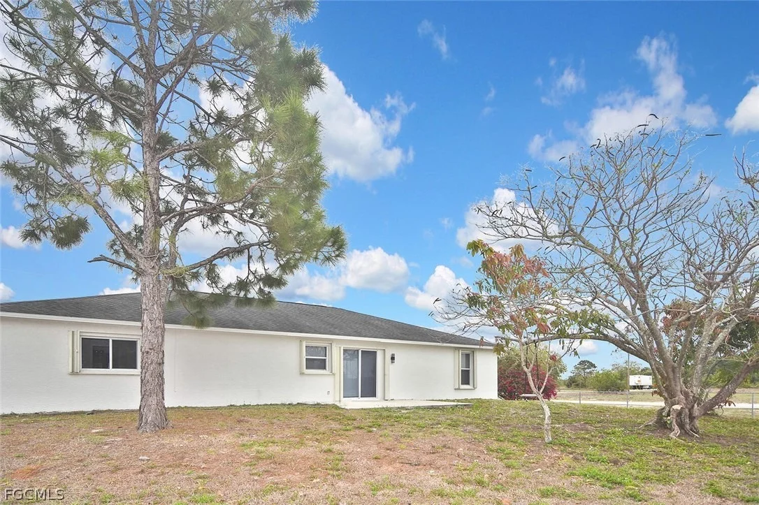 Photo of 530 Peerless Circle