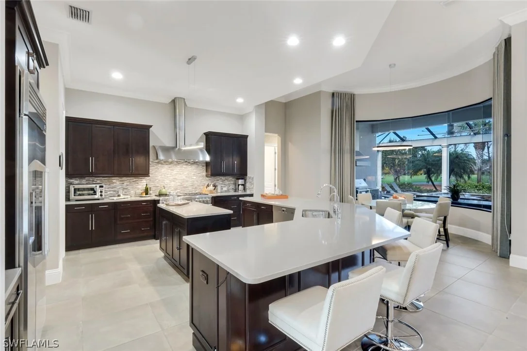 Photo of 3828 Isla Del Sol Way