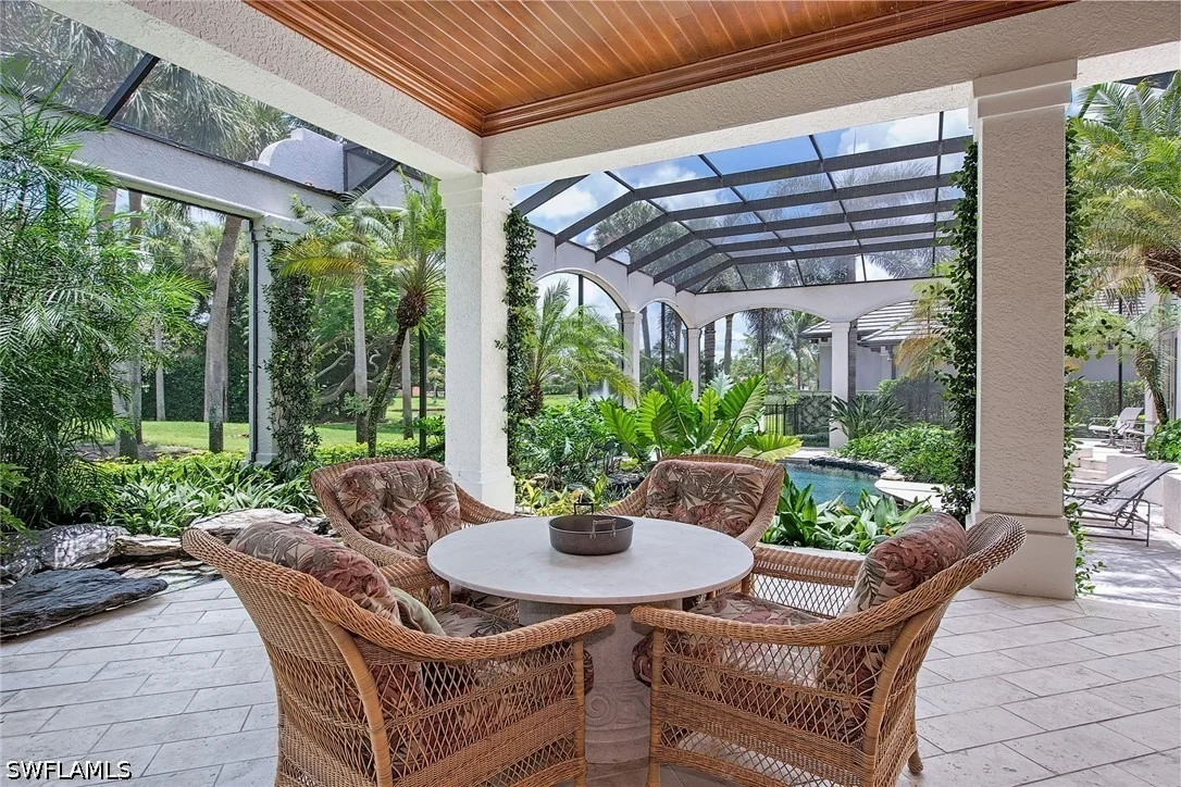 Photo of 7326 Tilden Lane