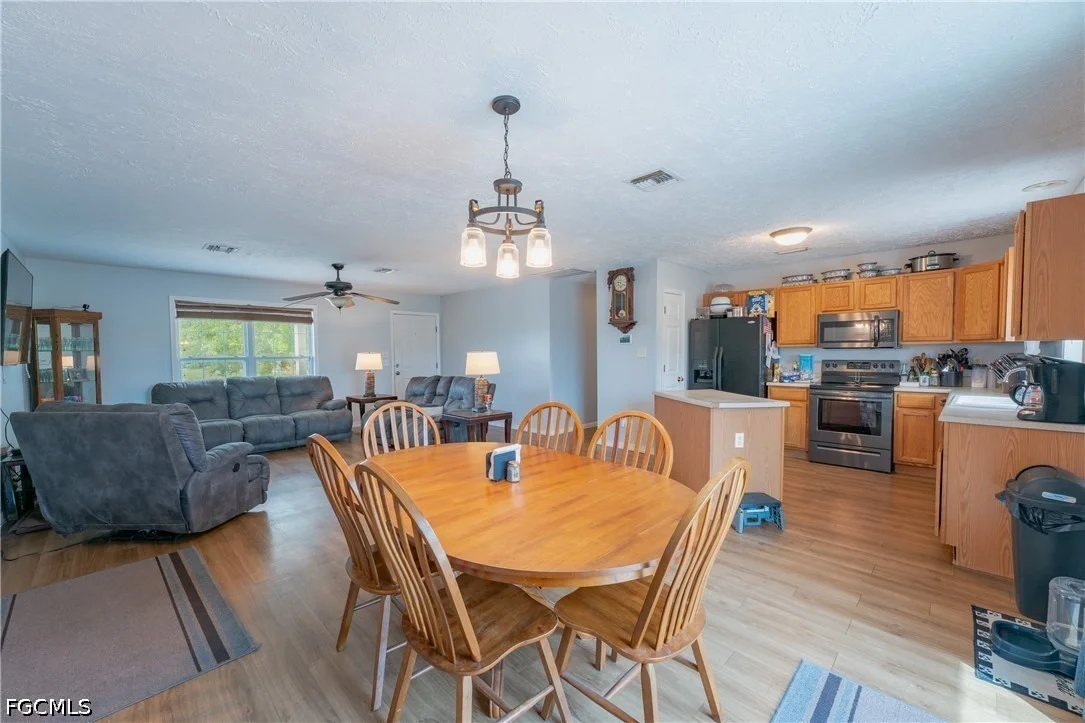 Photo of 1500 Jay Terrace