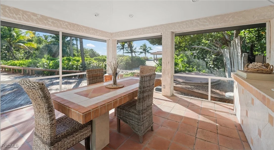 Photo of 16632 Captiva Drive