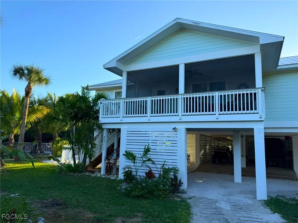 Photo of 4511 Bartlett Parkway