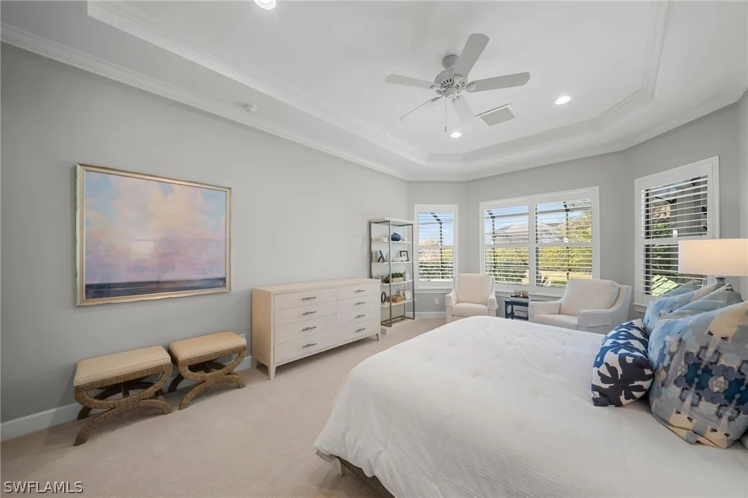 Photo of 9345 Terresina Drive