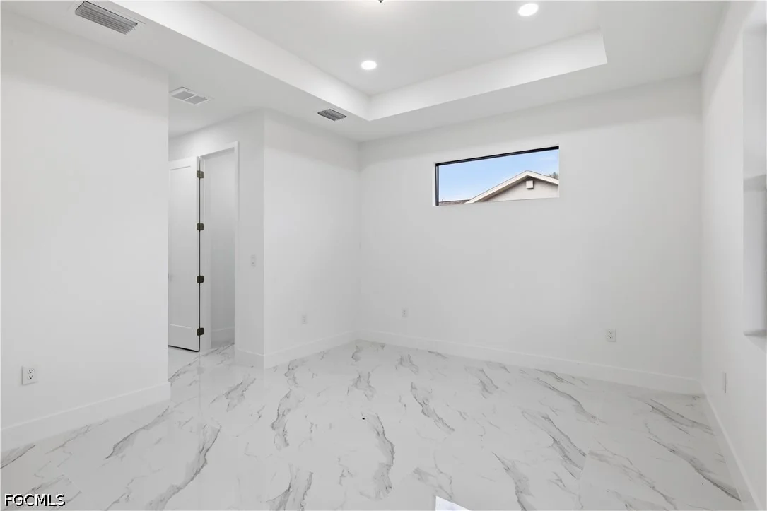 Photo of 1436 Graham Circle