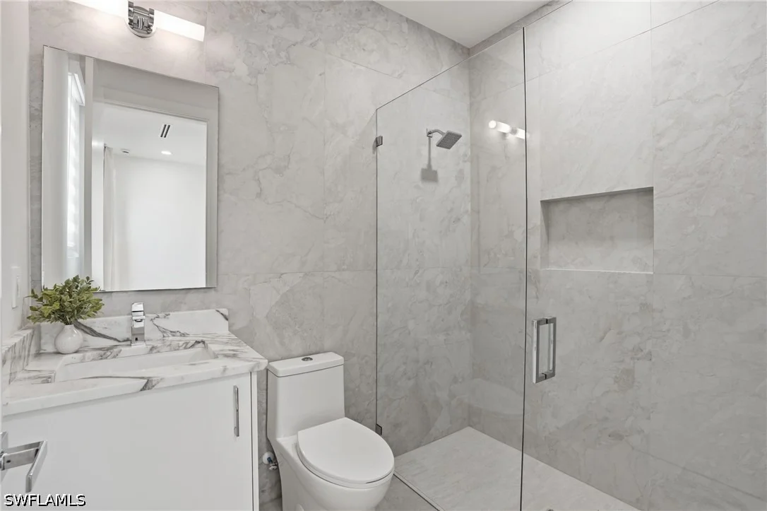 Photo of 1150 8th Terrace N