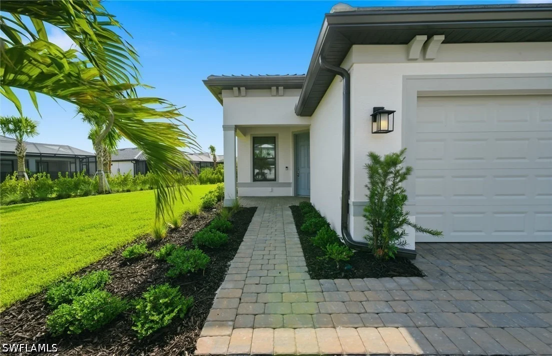 Photo of 2114 Sequoia Court