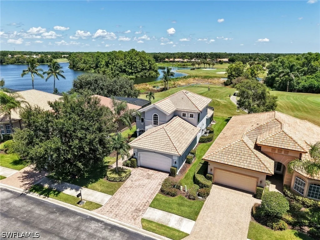 Photo of 6096 Dogleg Drive