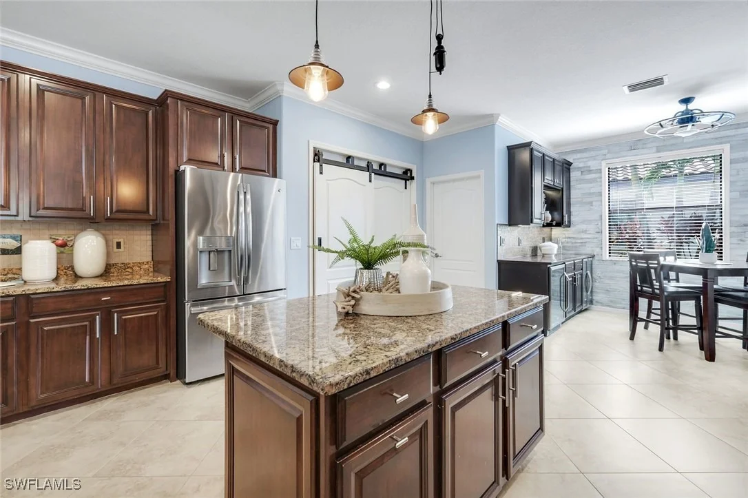 Photo of 3783 Treasure Cove Circle