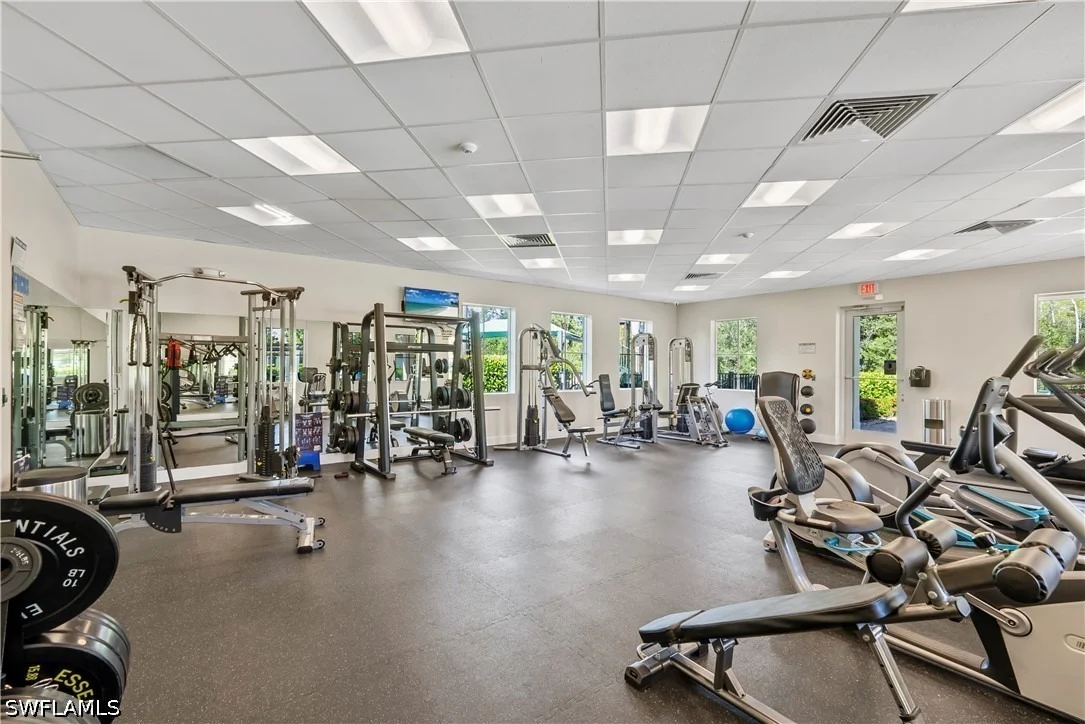 Photo of 3636 Pilot Circle