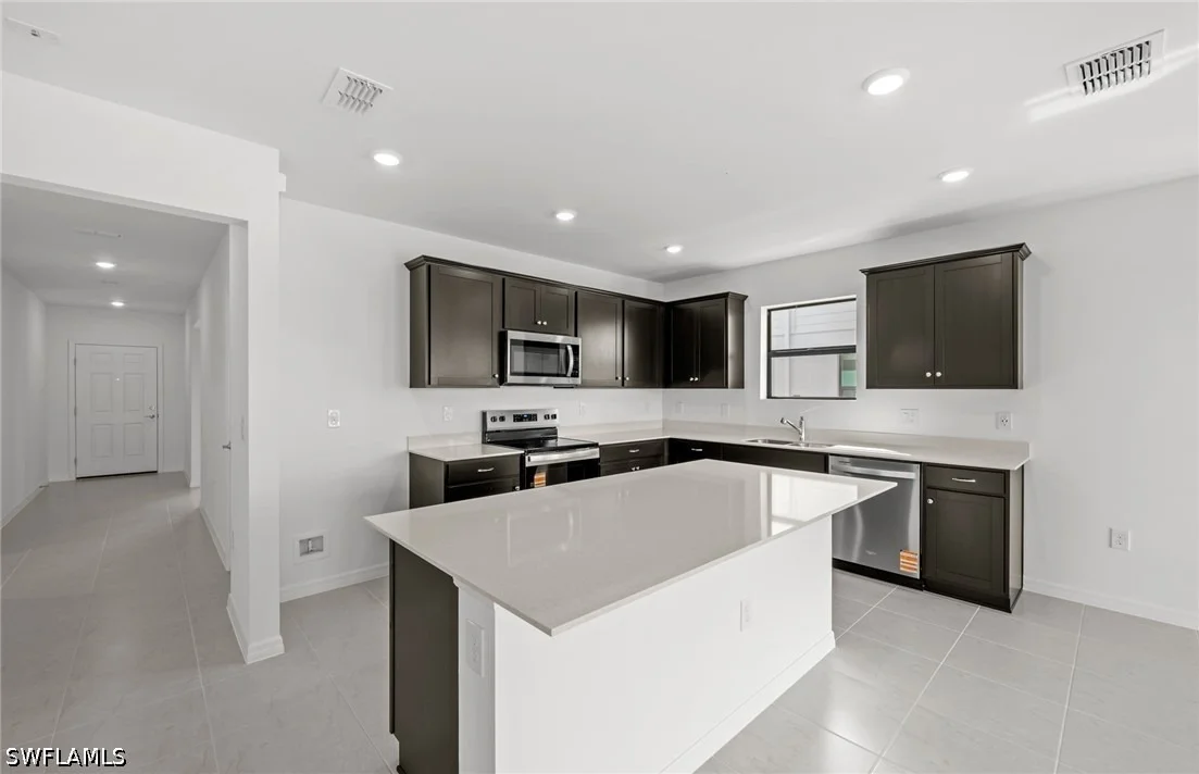 Photo of 271 Silent Lake Drive
