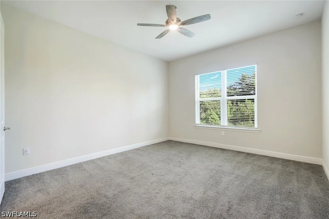 Photo of 3480 Pilot Circle