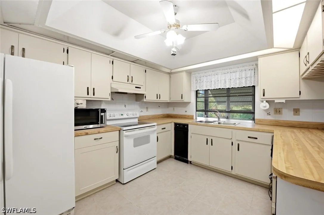 Photo of 145 Marseille Drive