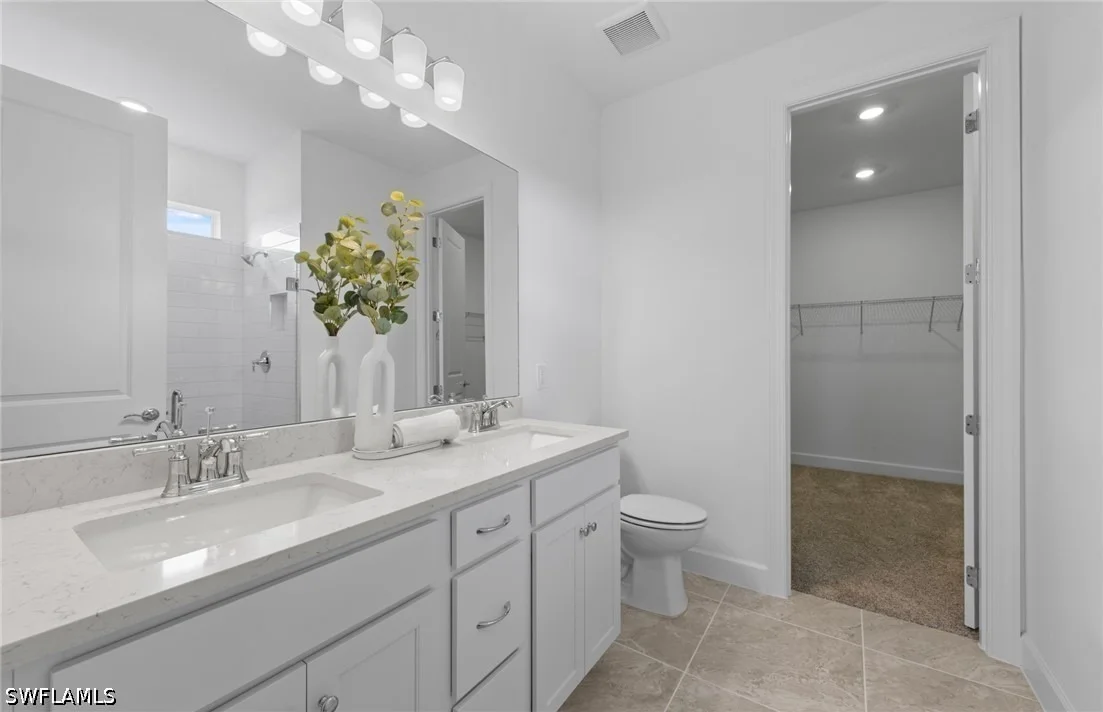Photo of 44393 Kelly Drive