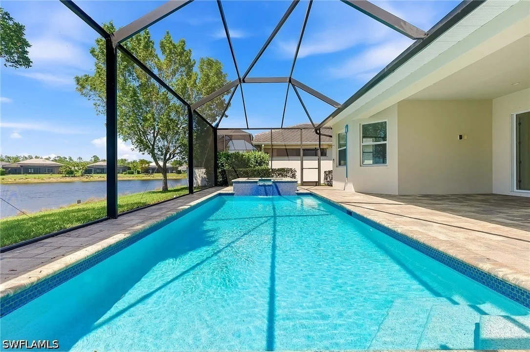 Photo of 8957 Mustique Lane
