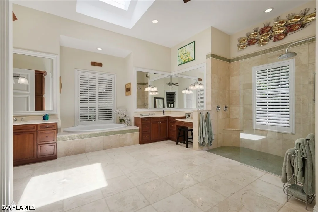 Photo of 1284 Pocantico Lane